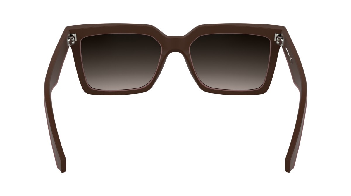 Sunglasses Man Woman Calvin Klein Jeans  CKJ25602S 605