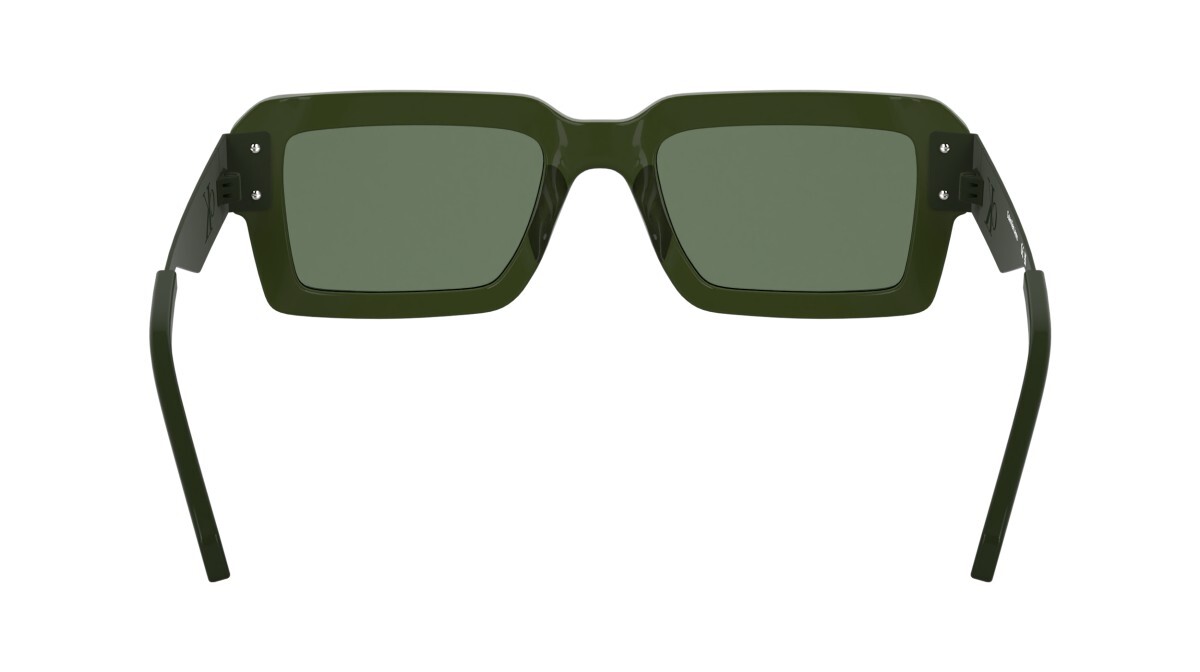 Sunglasses Man Woman Calvin Klein Jeans  CKJ25606S 300