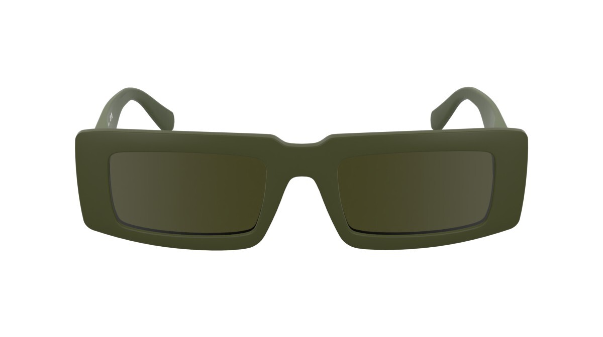 Sunglasses Man Woman Calvin Klein Jeans  CKJ25608S 309