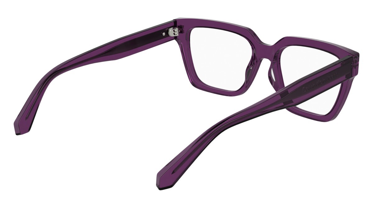 Eyeglasses Woman Calvin Klein Jeans  CKJ25609 208