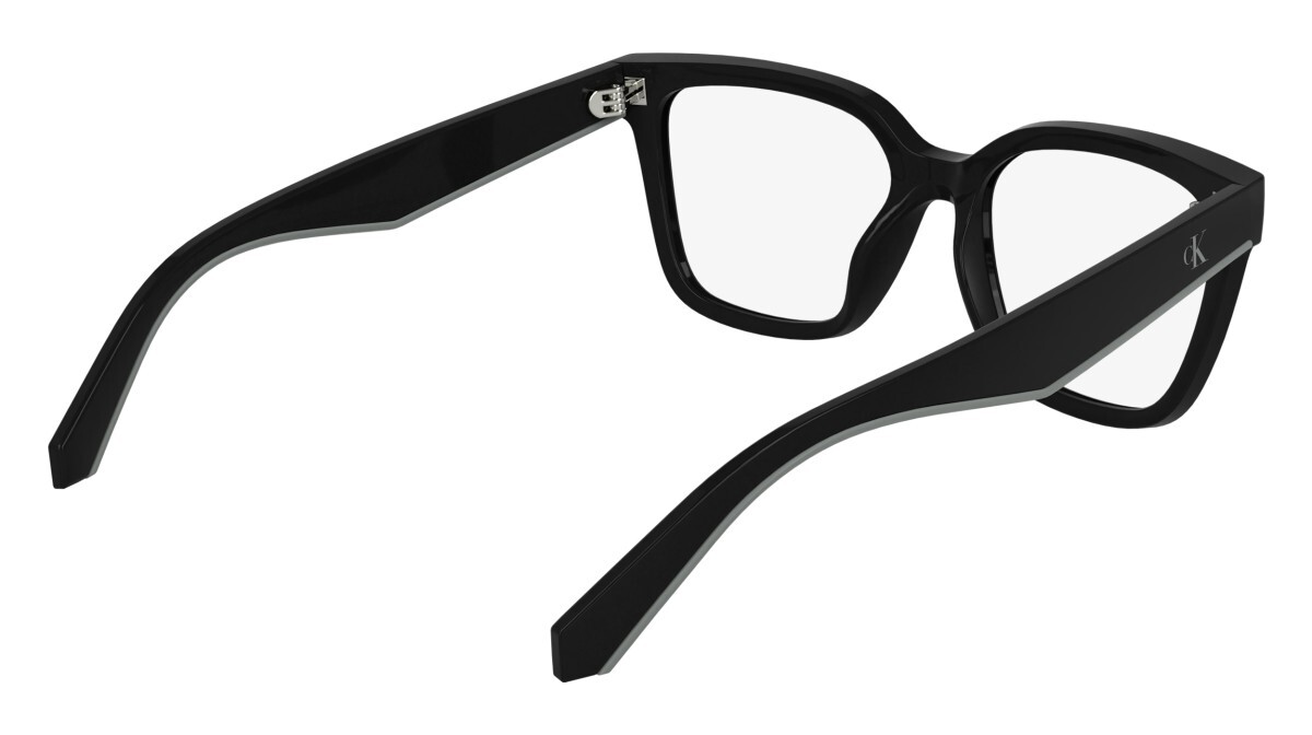 Eyeglasses Woman Calvin Klein Jeans  CKJ25611 001