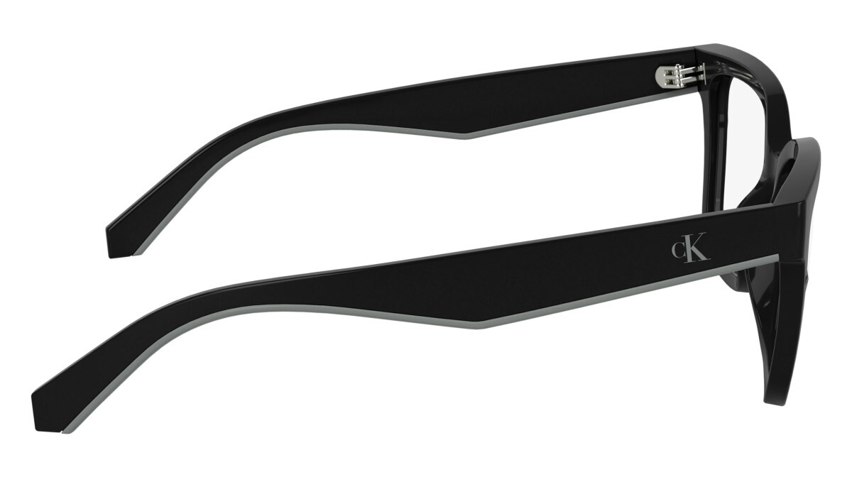 Eyeglasses Woman Calvin Klein Jeans  CKJ25611 001