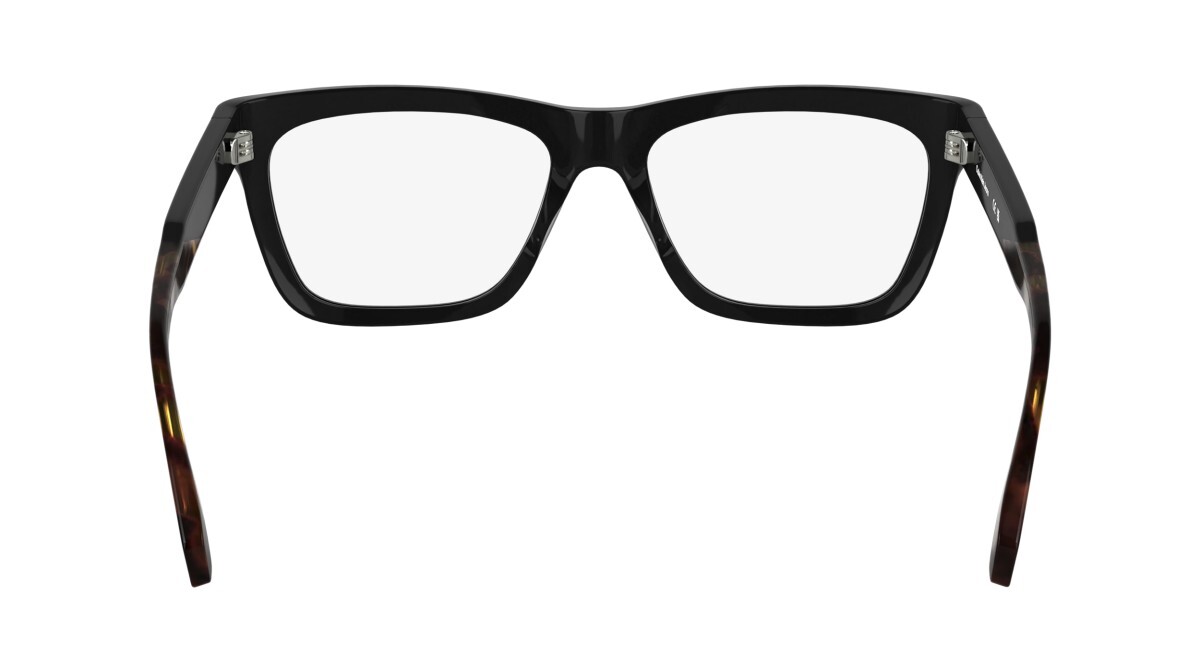 Eyeglasses Man Calvin Klein Jeans  CKJ25615 001