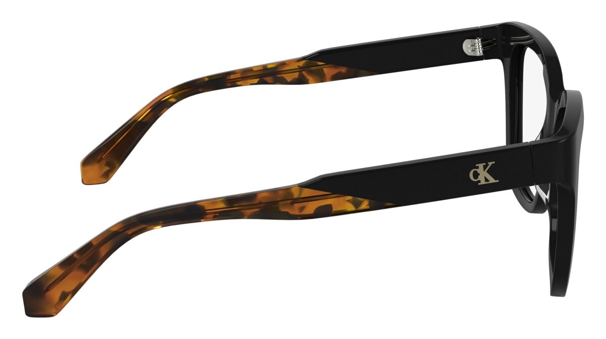 Eyeglasses Woman Calvin Klein Jeans  CKJ25616 001