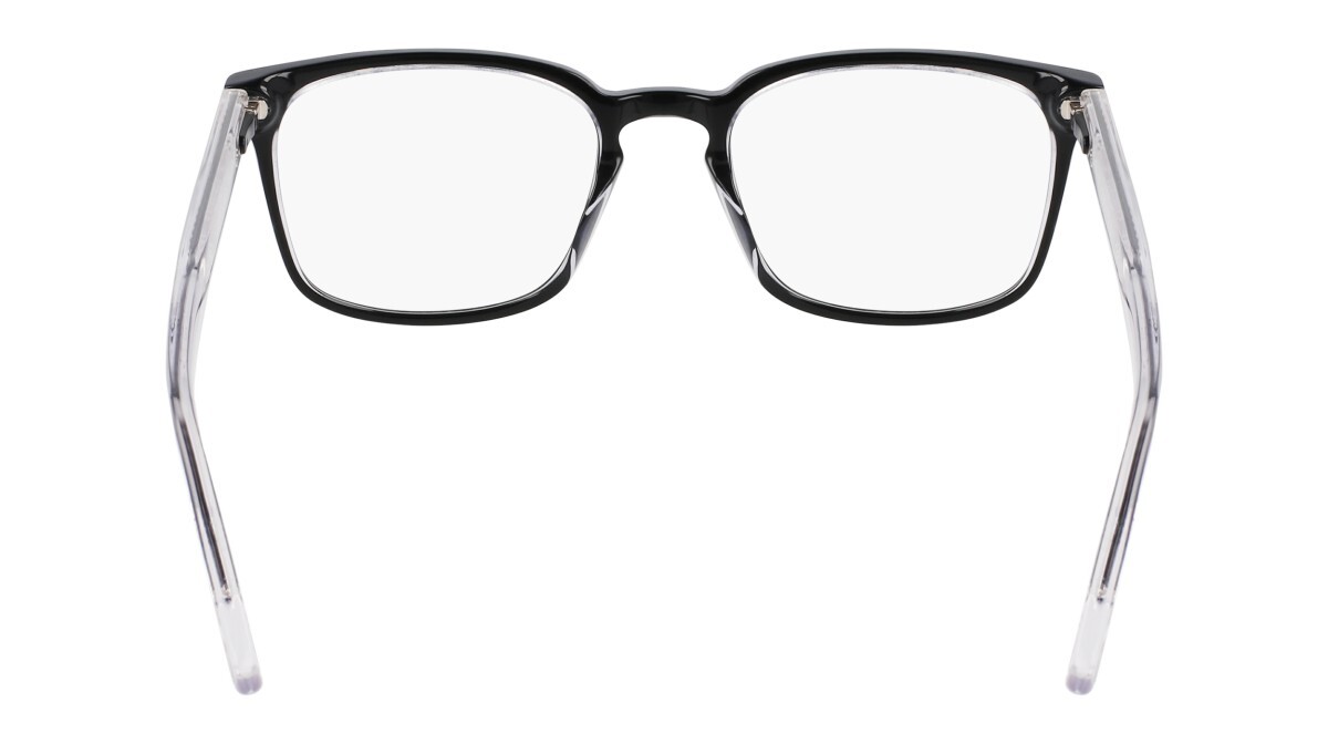 Occhiali da Vista Uomo Converse  CV5080 009