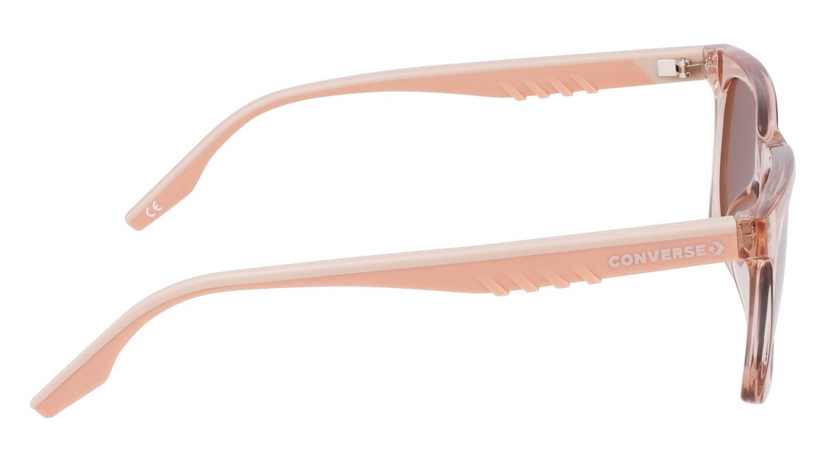 Sunglasses Man Woman Converse  CV568S 264