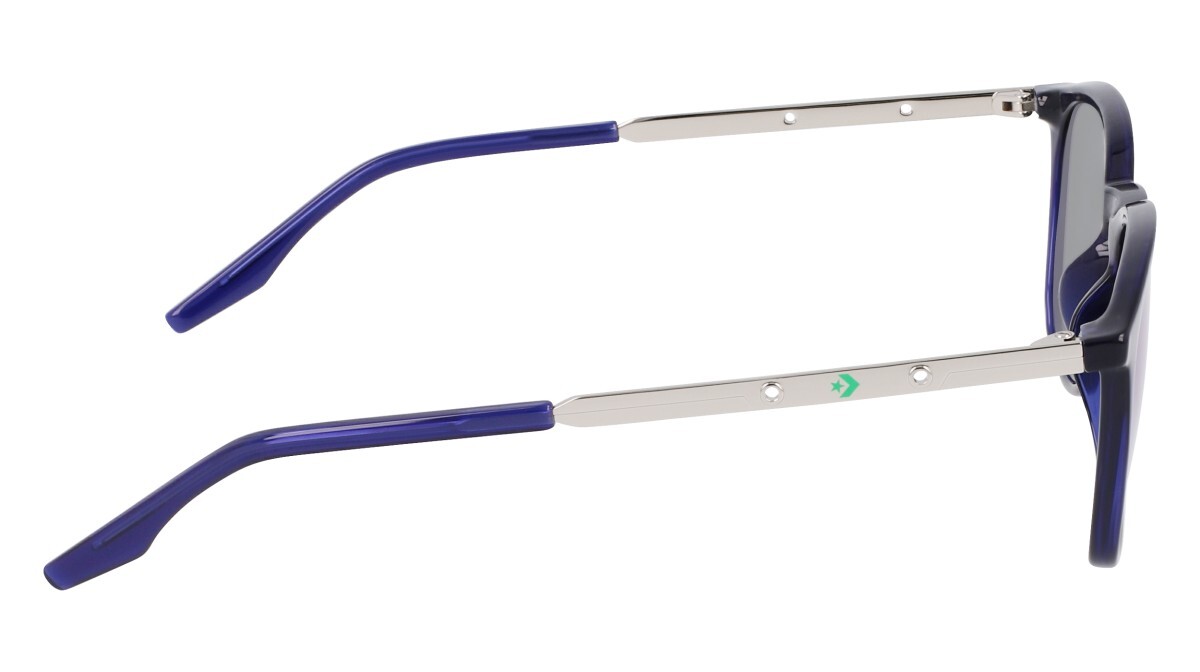 Sunglasses Man Converse  CV802S 410