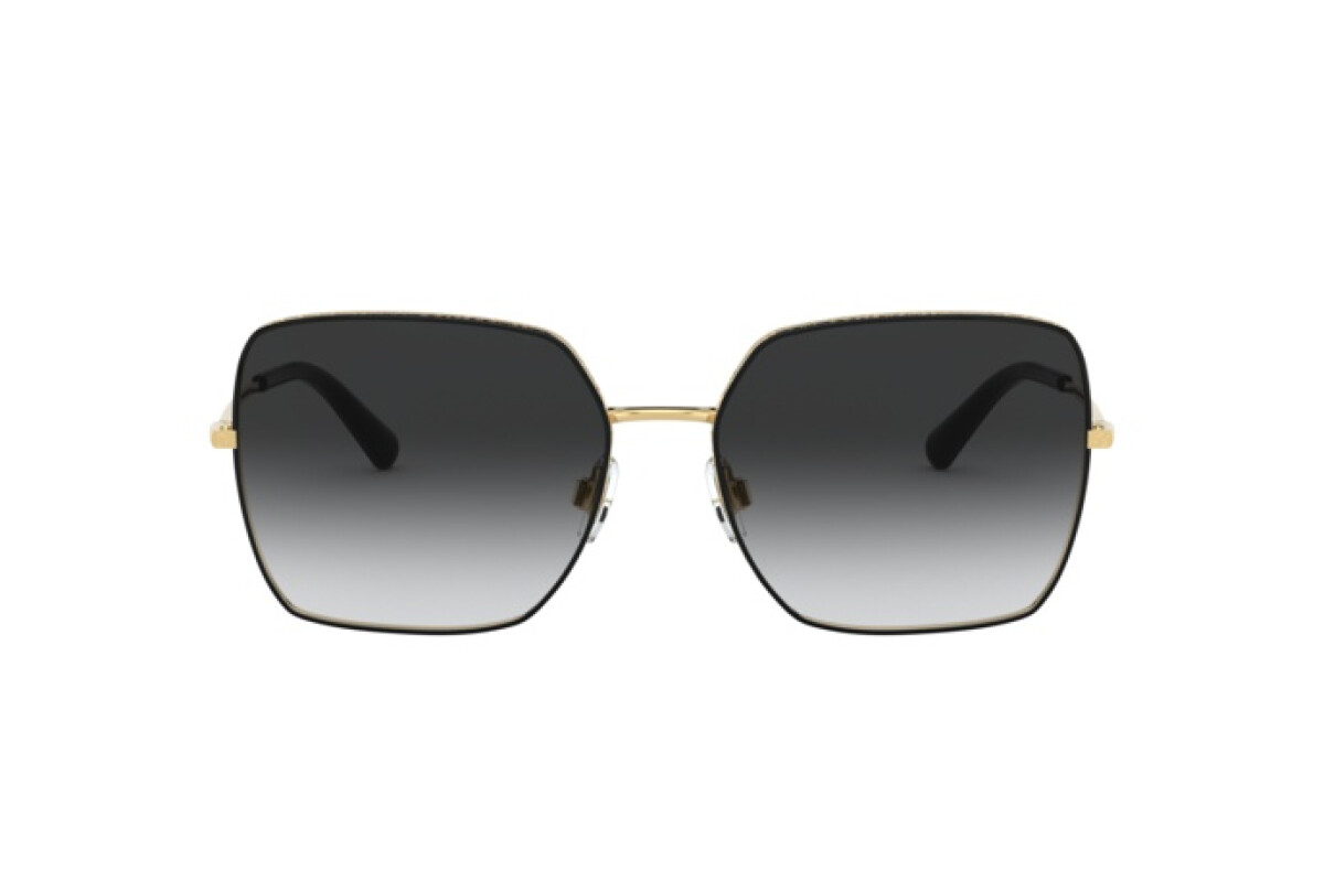 Occhiali da Sole Donna Dolce & Gabbana  DG 2242 13348G