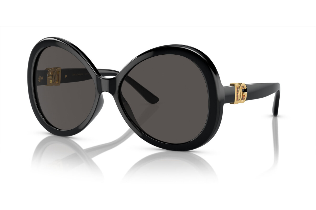 Dg 2025 glasses price