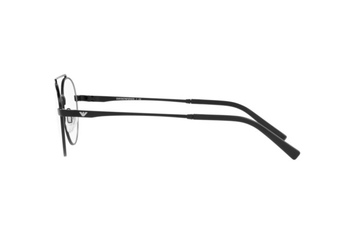 Eyeglasses Man Emporio Armani  EA 1125 3001