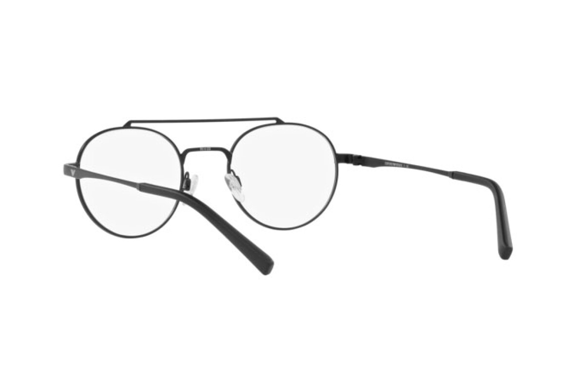 Eyeglasses Man Emporio Armani  EA 1125 3001