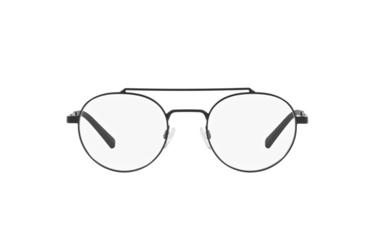 Eyeglasses Man Emporio Armani  EA 1125 3001