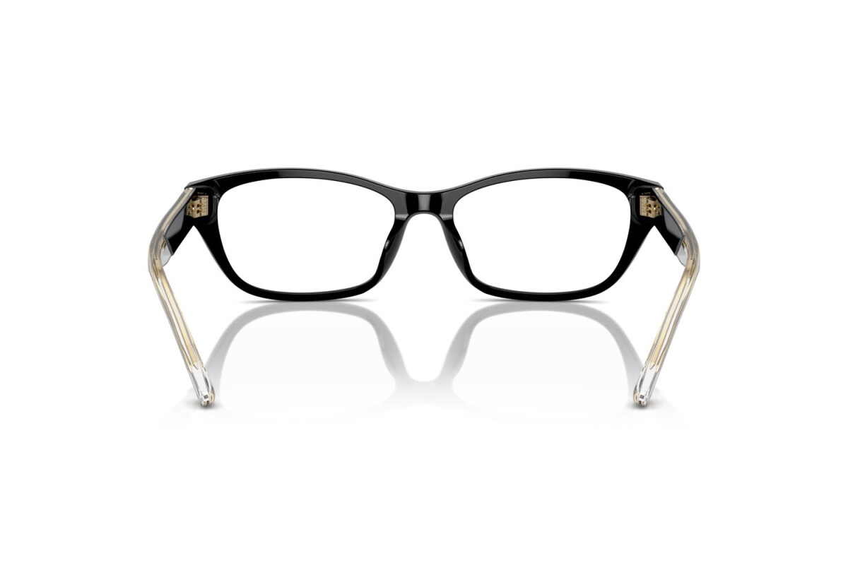 Occhiali da Vista Donna Emporio Armani  EA 3238U 5017
