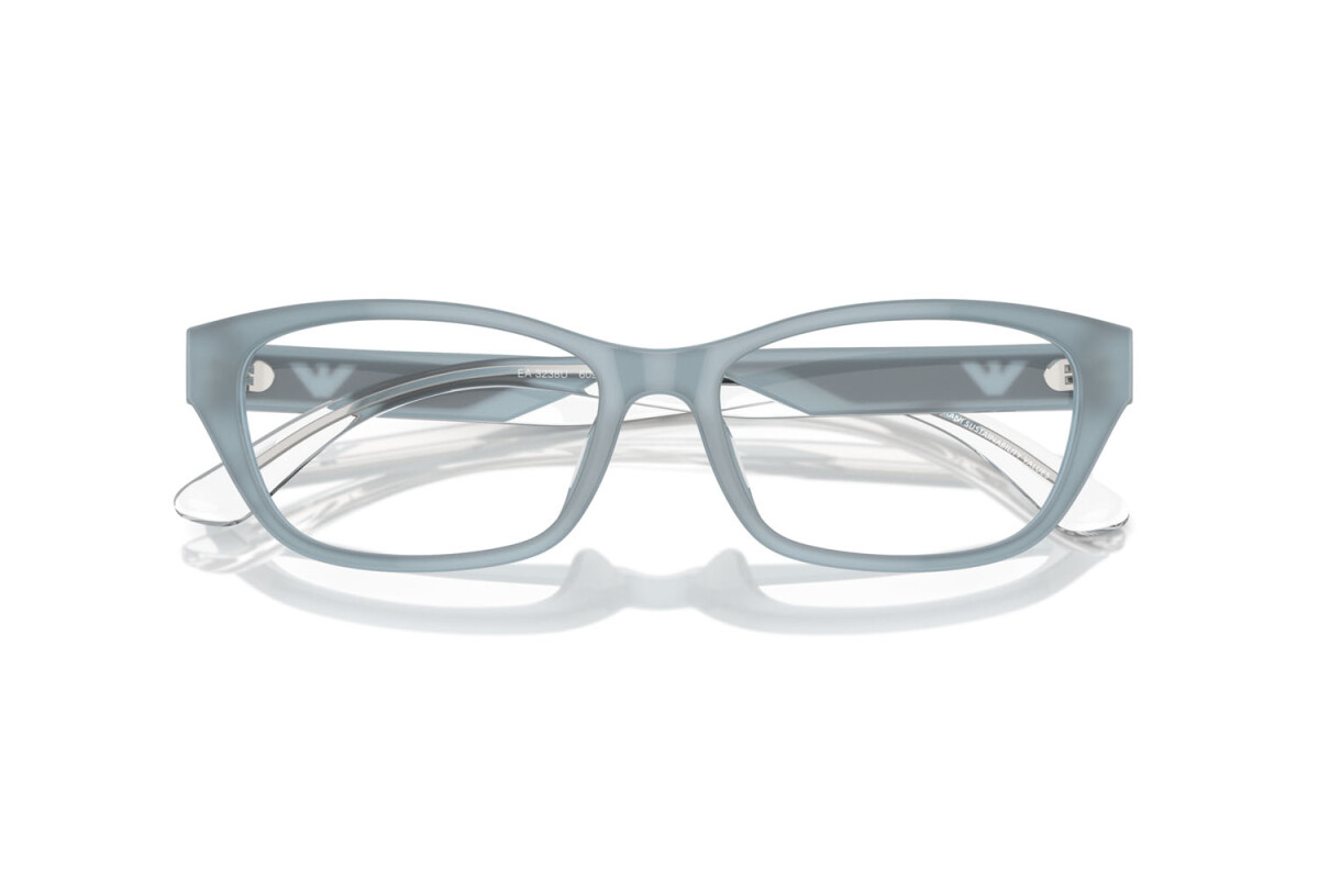 Occhiali da Vista Donna Emporio Armani  EA 3238U 6096