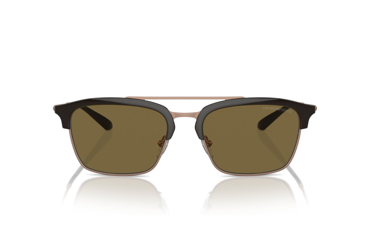 Sunglasses Man Emporio Armani  EA 4228 320173