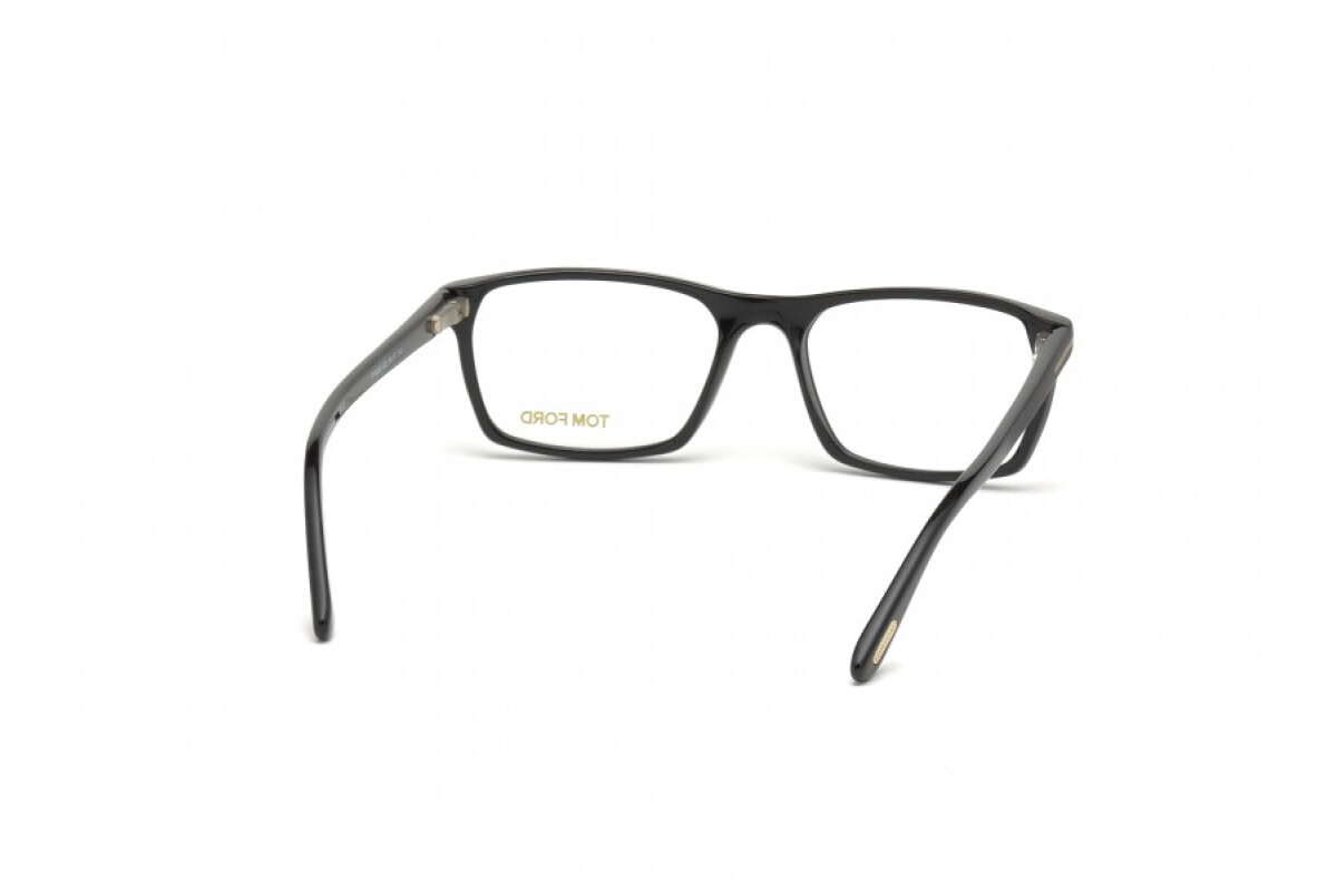 Eyeglasses Man Tom Ford  FT5295 002