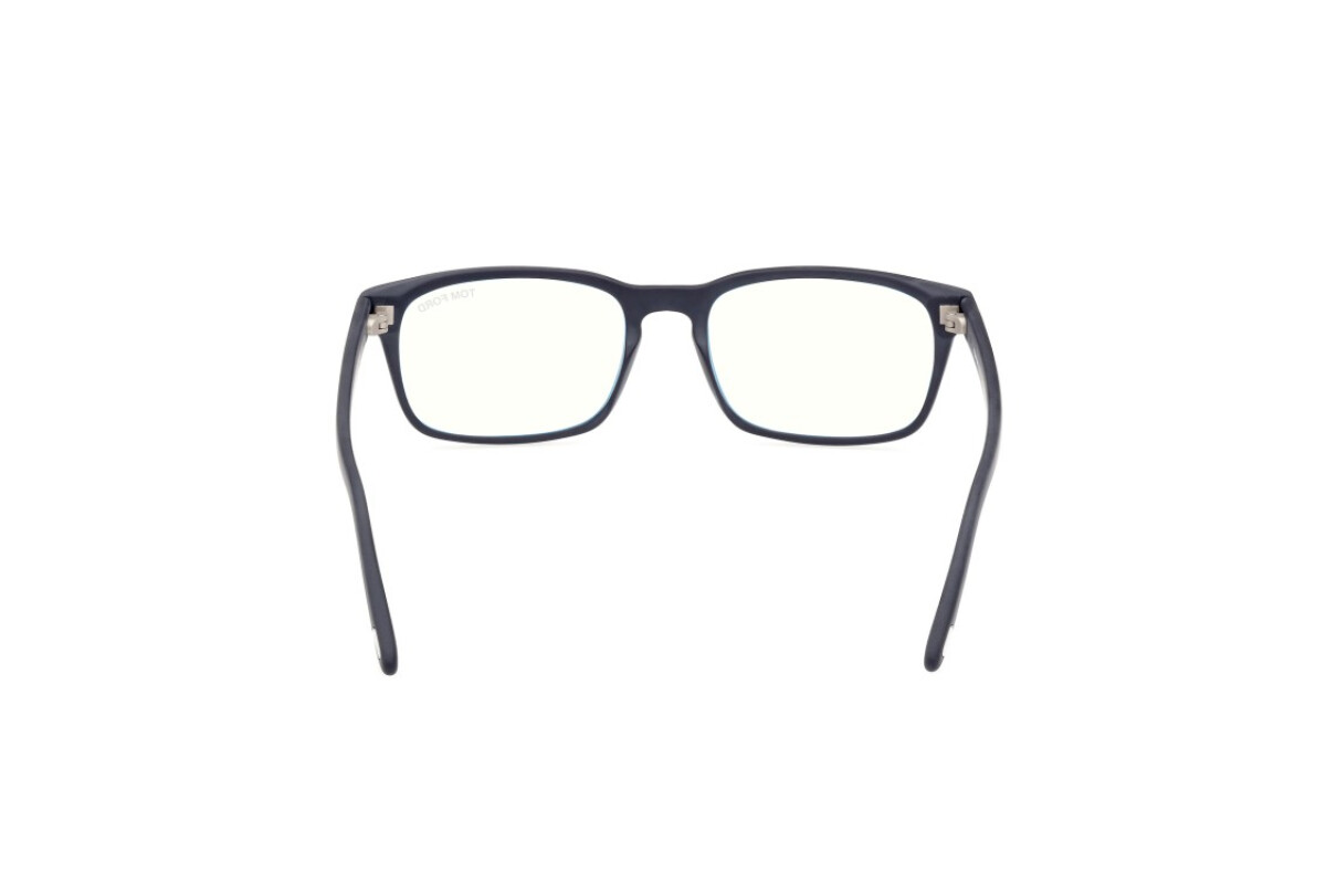 Eyeglasses Man Tom Ford  FT5938-B 091