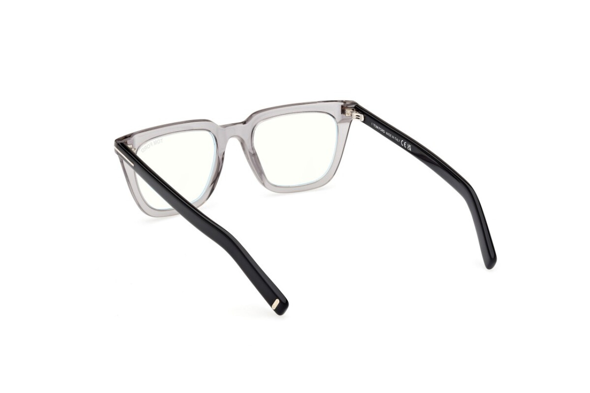 Eyeglasses Man Tom Ford  FT5963-B 020