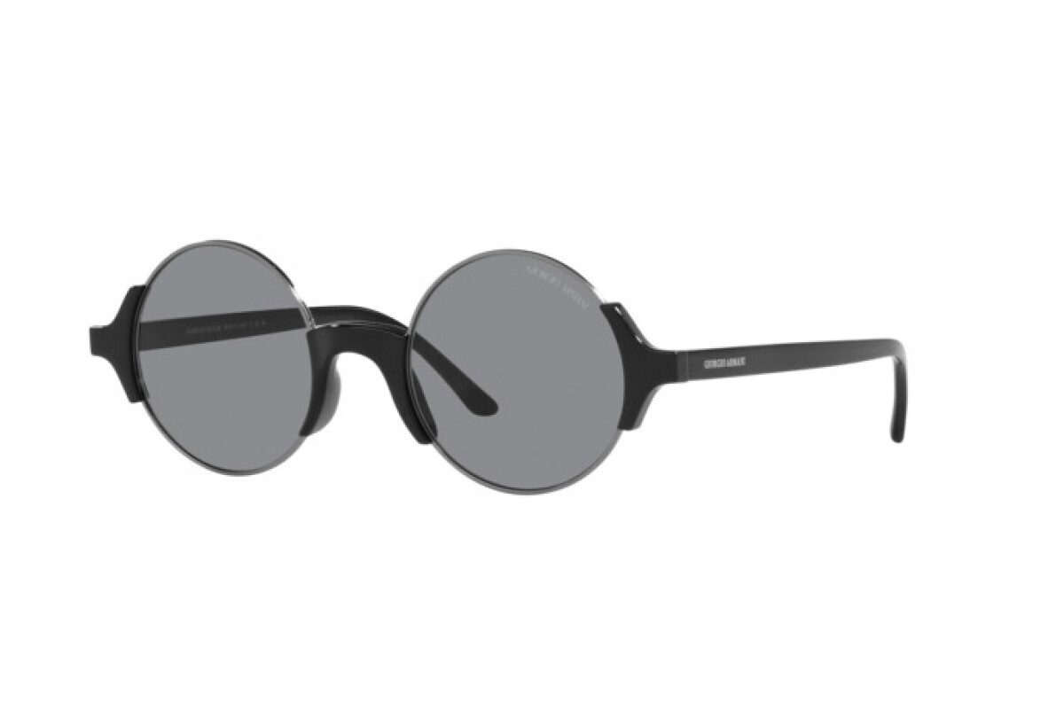 Giorgio armani occhiali discount da sole donna