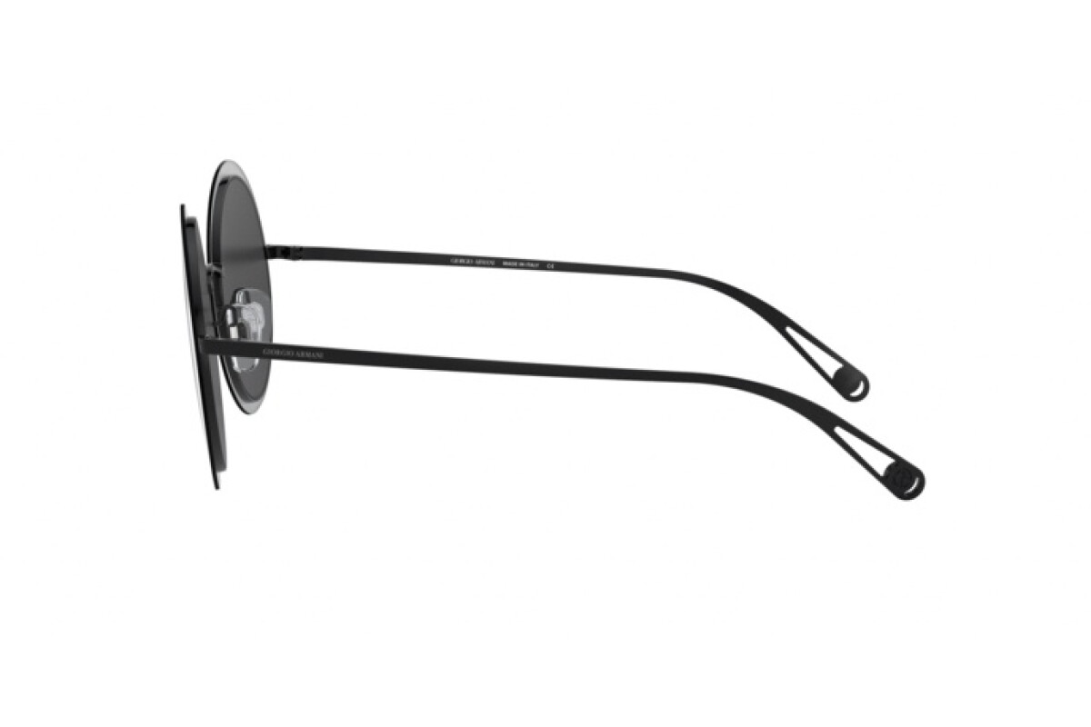 Occhiali da Sole Donna Giorgio Armani  AR 6087 30146G