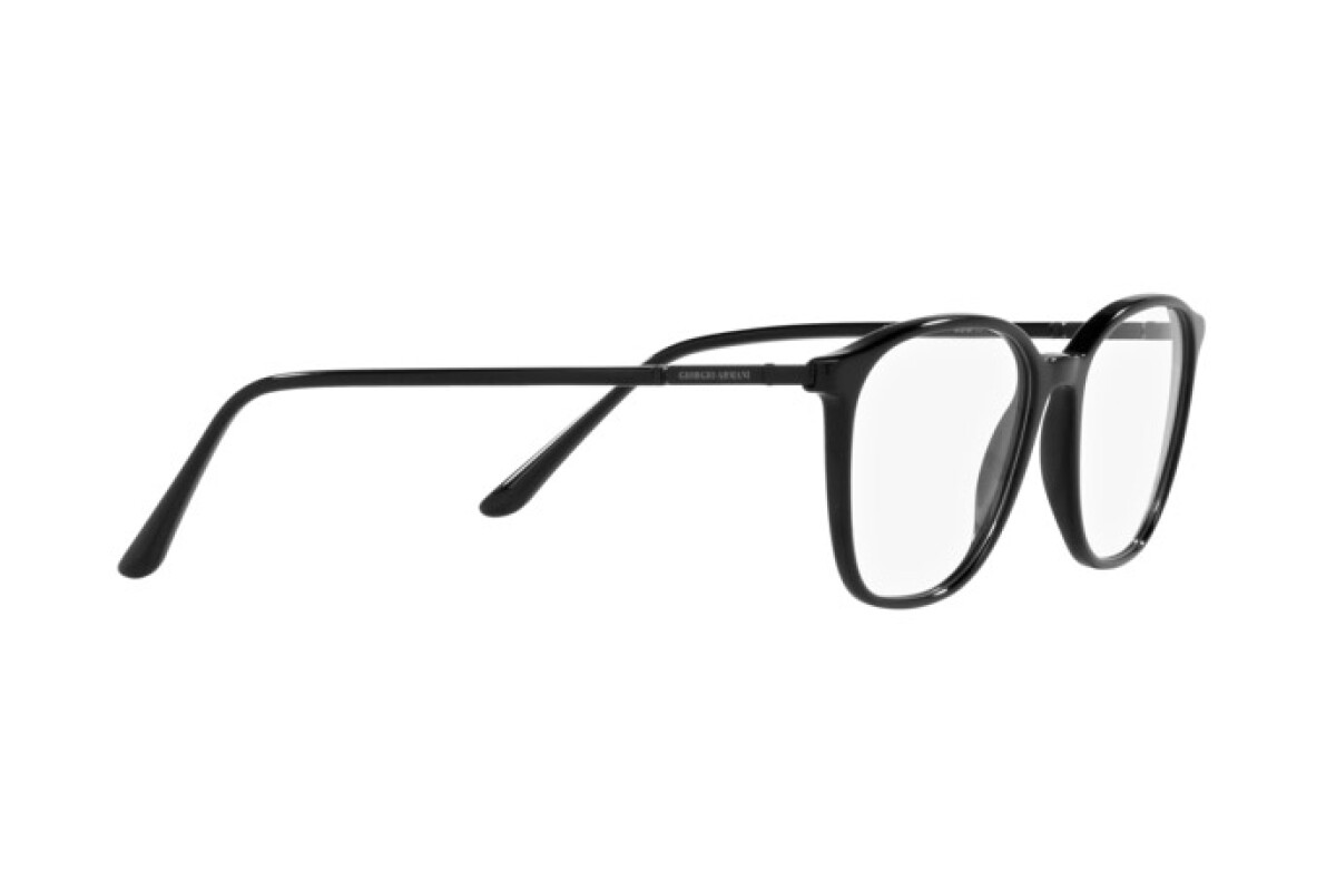 Eyeglasses Man Giorgio Armani  AR 7236 5001