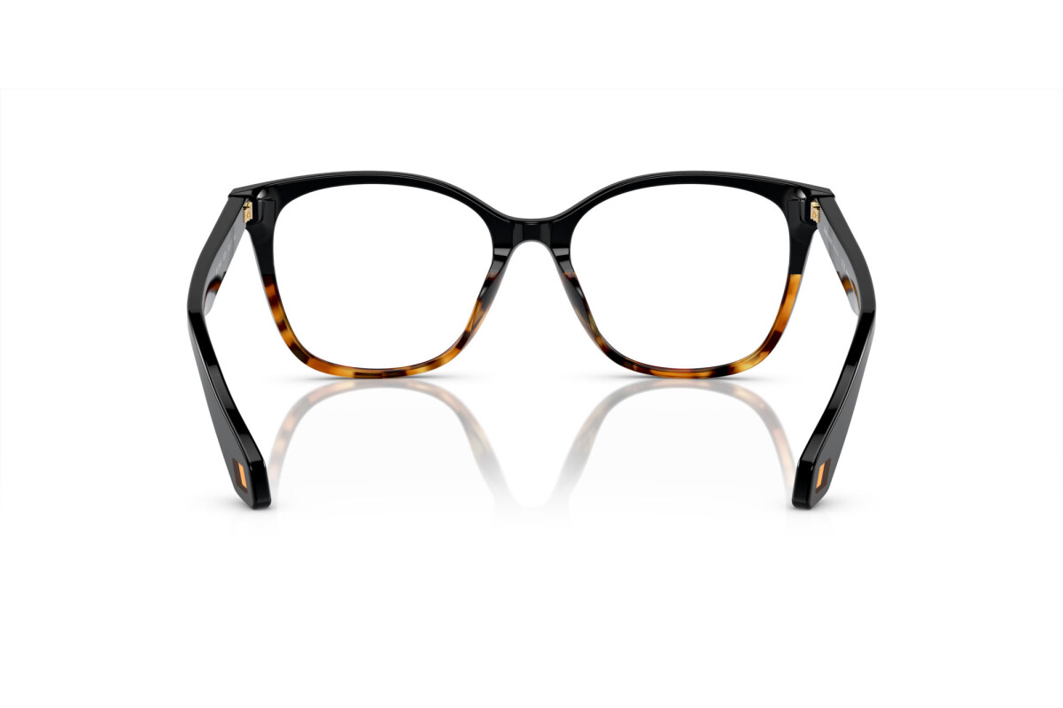 Occhiali da Vista Donna Giorgio Armani  AR 7246U 5875