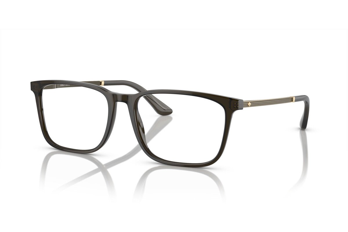 Eyeglasses Man Giorgio Armani  AR 7249 5030
