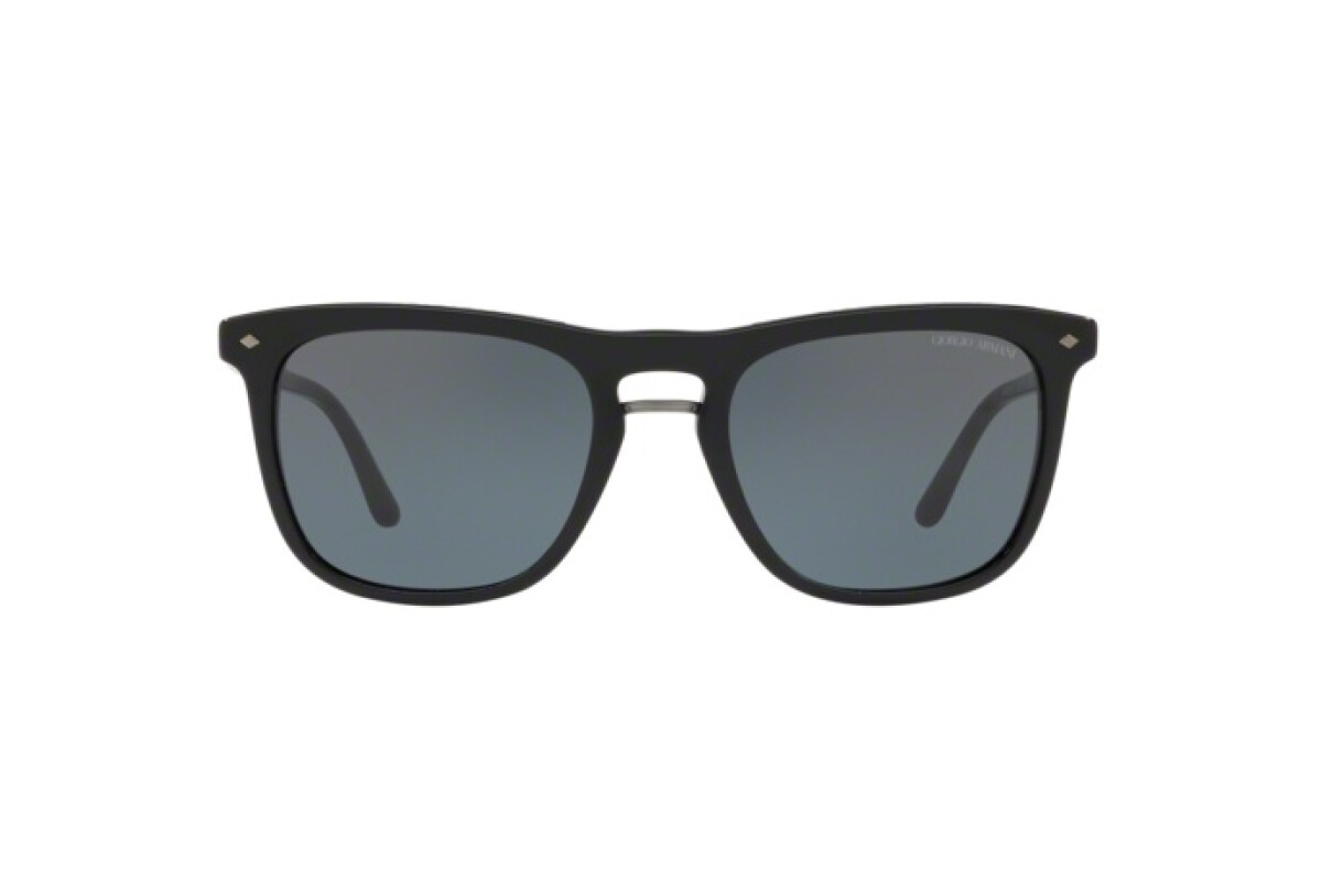 Sunglasses Man Giorgio Armani  AR 8107 5017R5