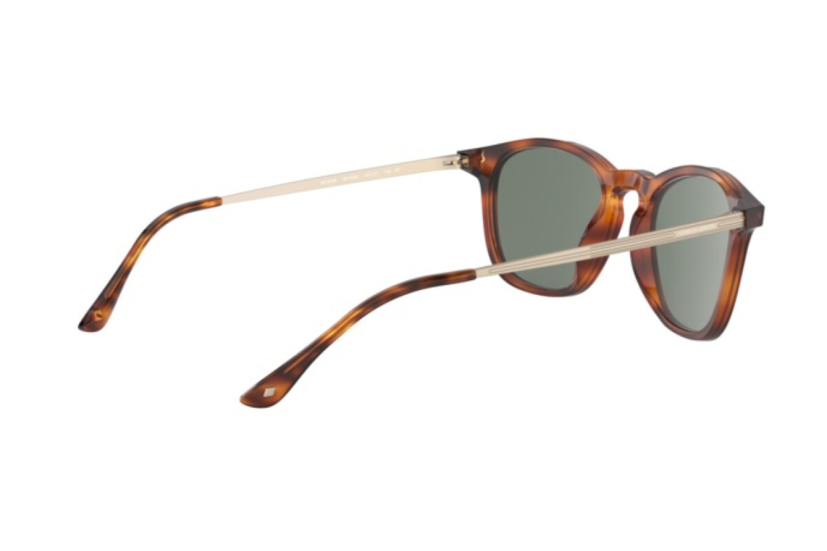Sunglasses Man Giorgio Armani  AR 8128 58109A