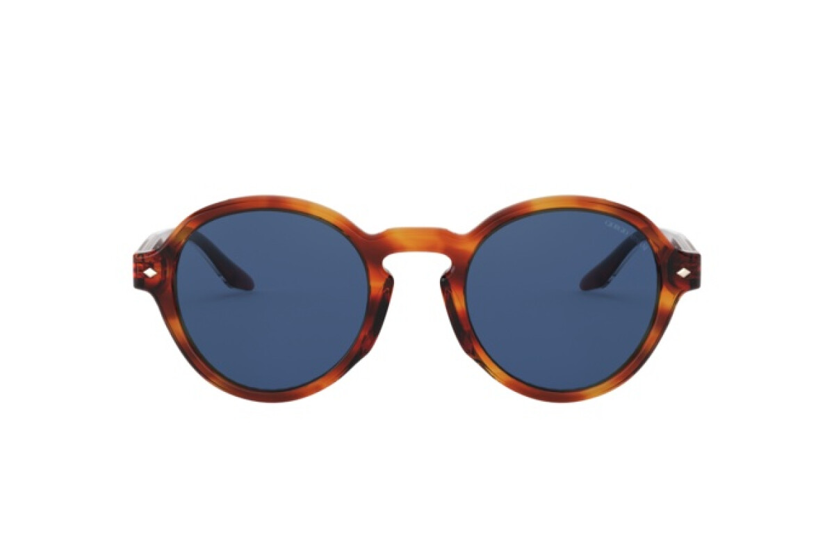Sunglasses Man Giorgio Armani  AR 8130 580980