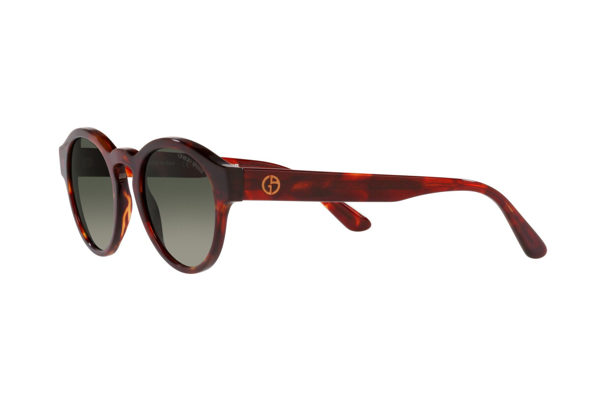 Occhiali da Sole Donna Giorgio Armani  AR 8146 596271