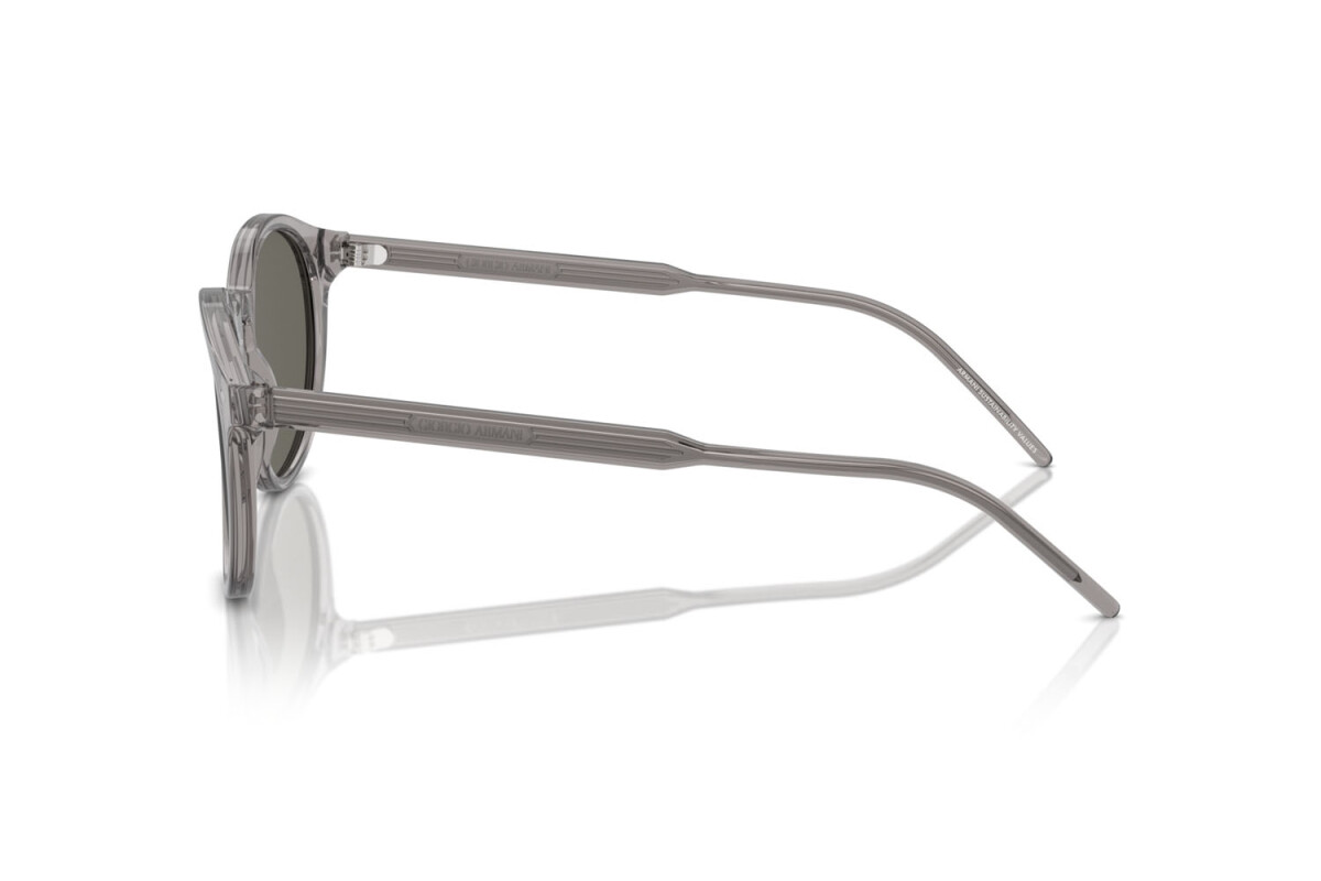 Sunglasses Man Giorgio Armani  AR 8211 6070R5