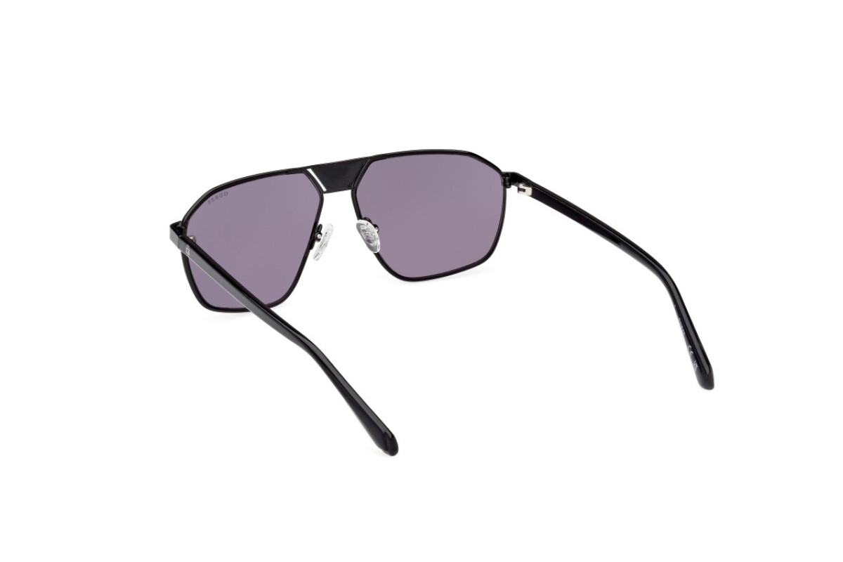 Sunglasses Man Guess  GU00086 01Y