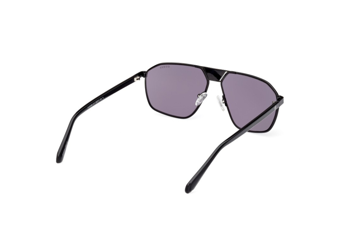 Sunglasses Man Guess  GU00086 01Y