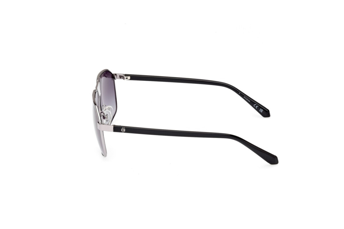 Sunglasses Man Guess  GU00086 08B