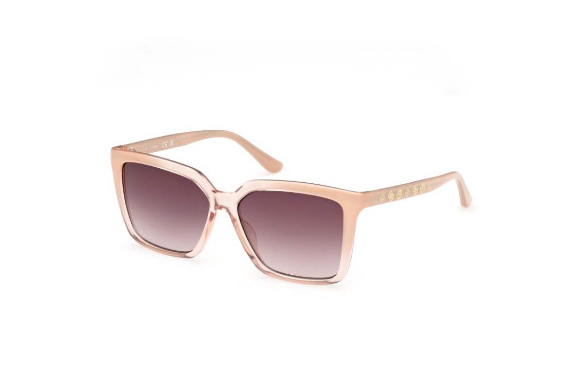 Occhiali da Sole Donna Guess  GU00099 25F