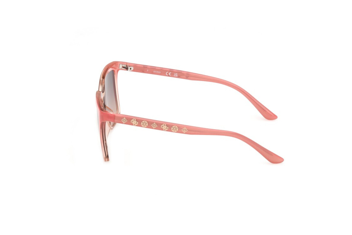 Occhiali da Sole Donna Guess  GU00099 74B