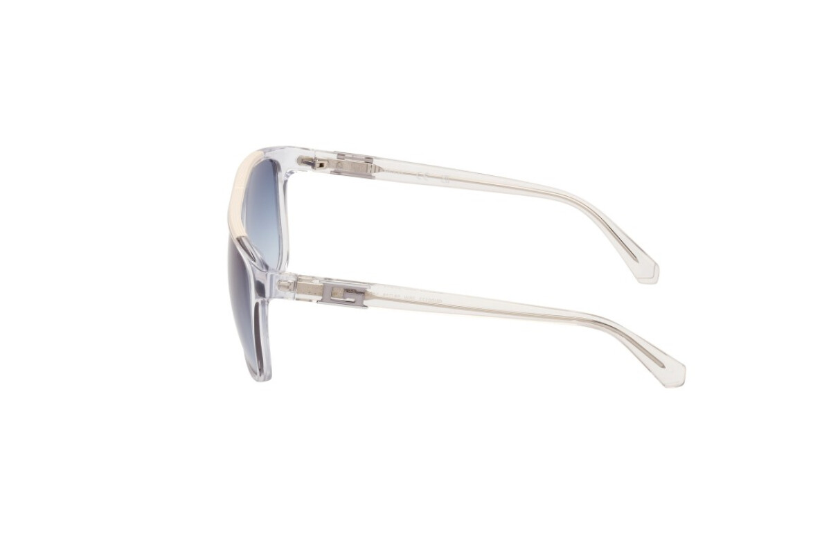 Occhiali da Sole Uomo Guess  GU00123 26W