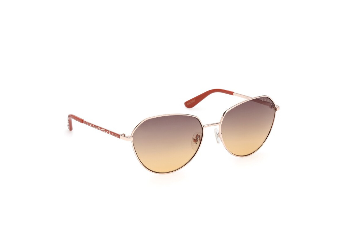 Occhiali da Sole Donna Guess  GU00148 32F