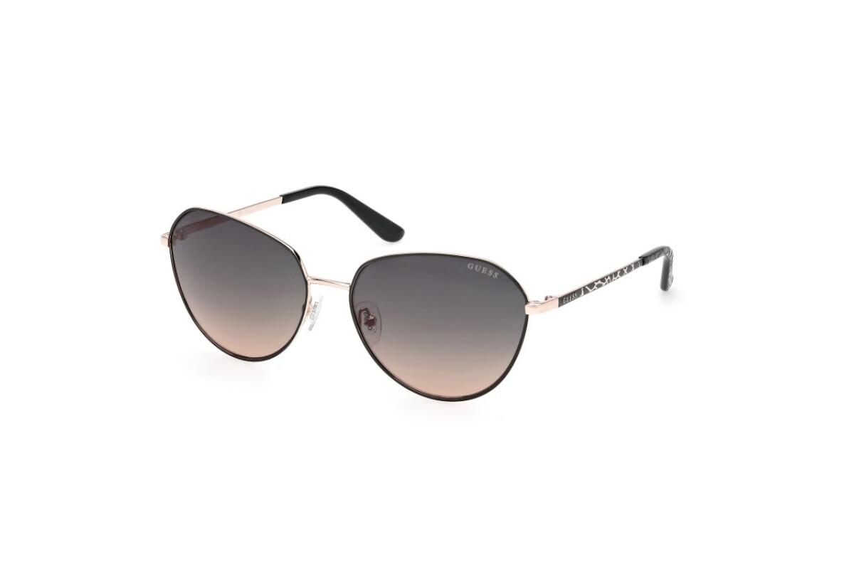 Occhiali da Sole Donna Guess  GU00148 97P