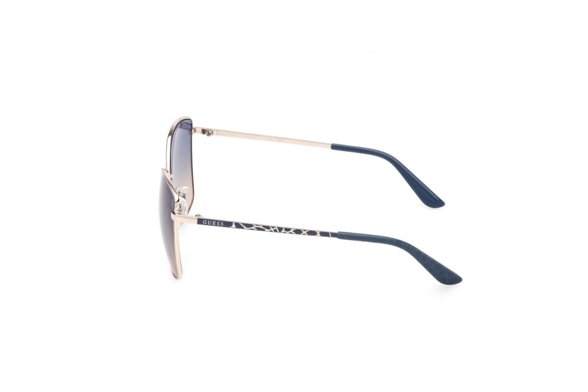 Occhiali da Sole Donna Guess  GU00149 32W