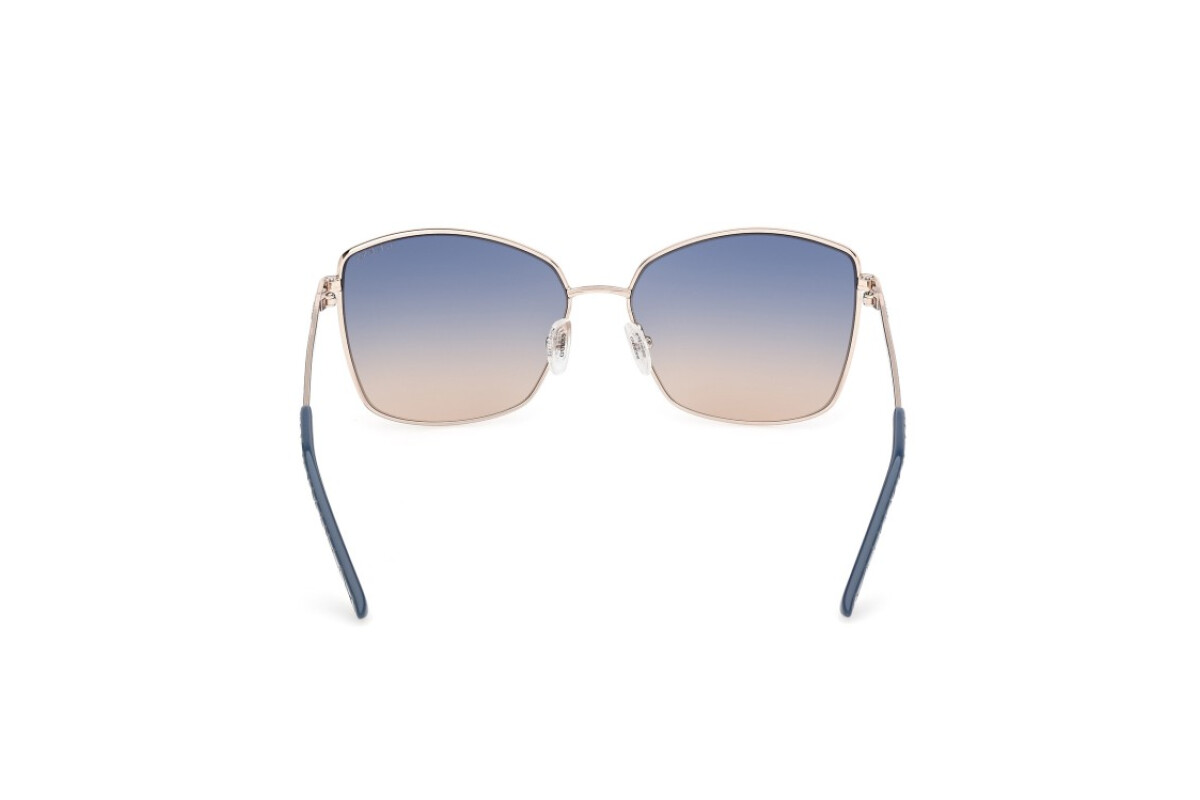 Occhiali da Sole Donna Guess  GU00149 32W