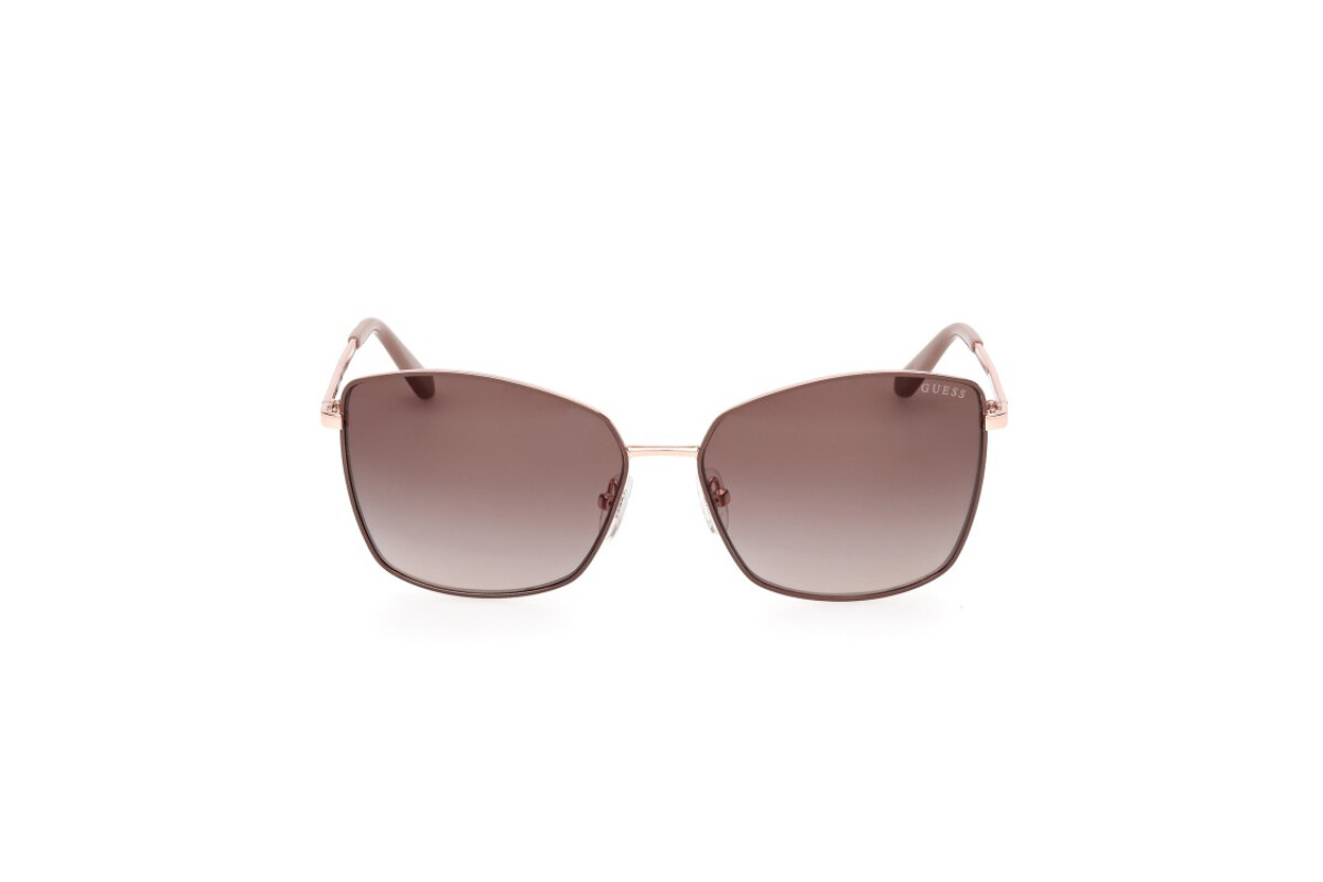 Occhiali da Sole Donna Guess  GU00149 58F