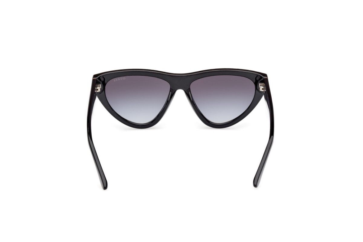 Sunglasses Woman Guess  GU00151 02B