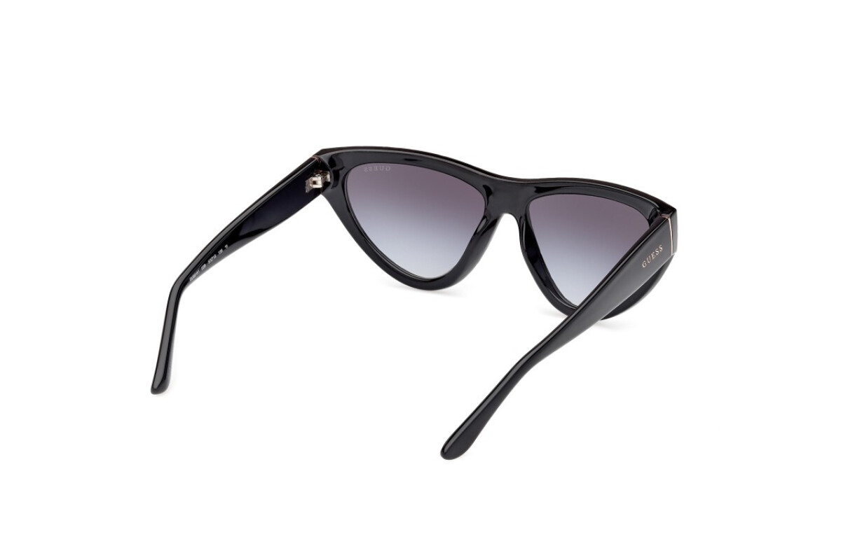 Sunglasses Woman Guess  GU00151 02B