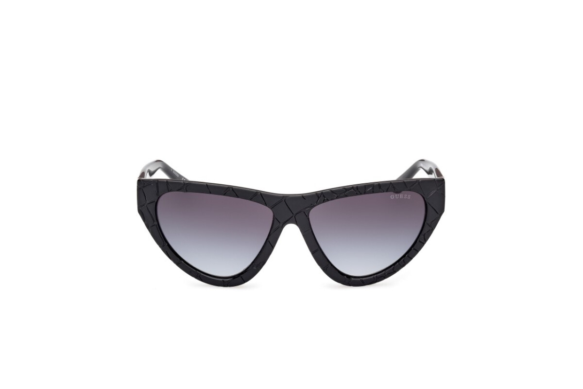 Sunglasses Woman Guess  GU00151 02B