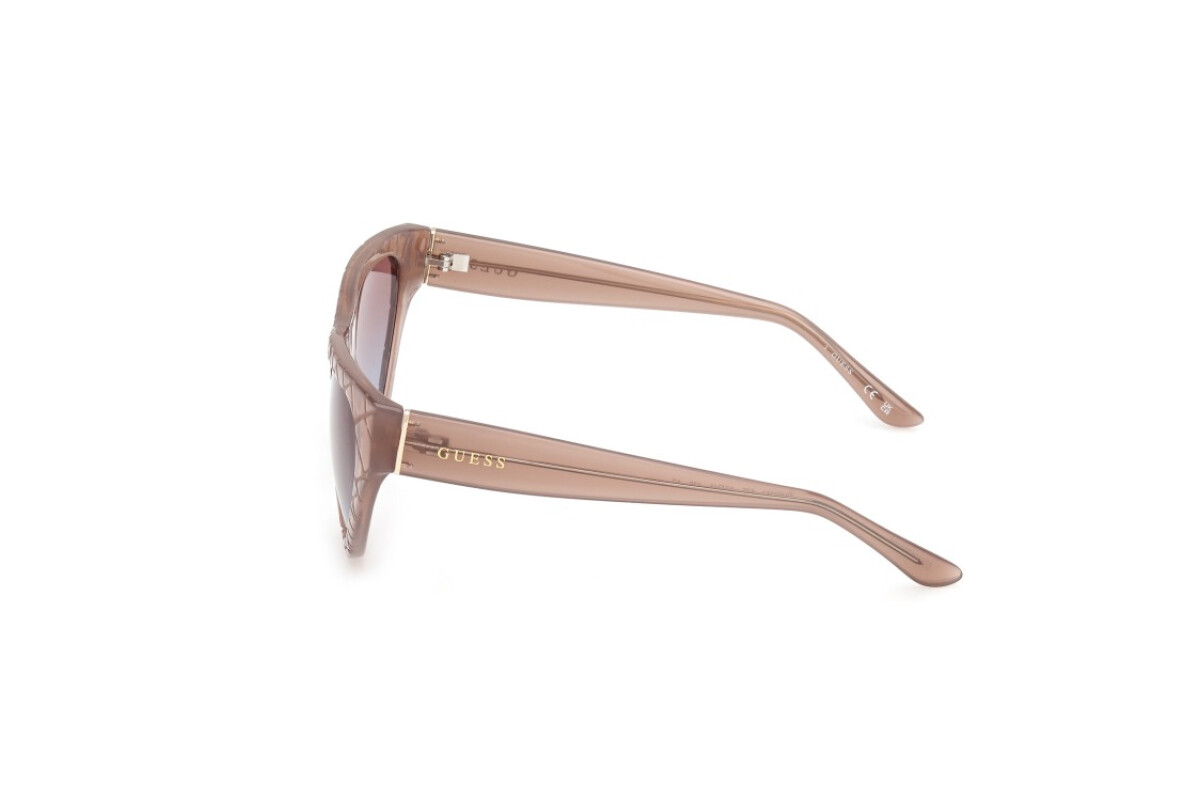 Sunglasses Woman Guess  GU00151 57F