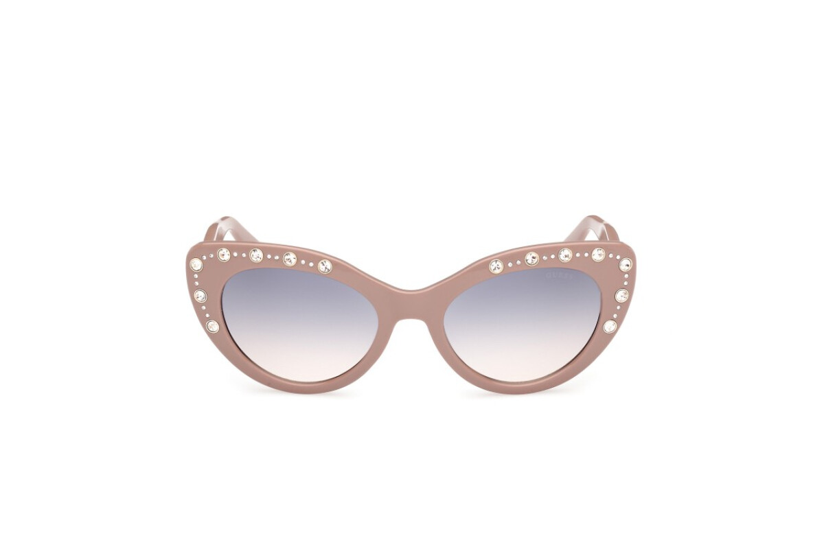 Occhiali da Sole Donna Guess  GU00163 57W