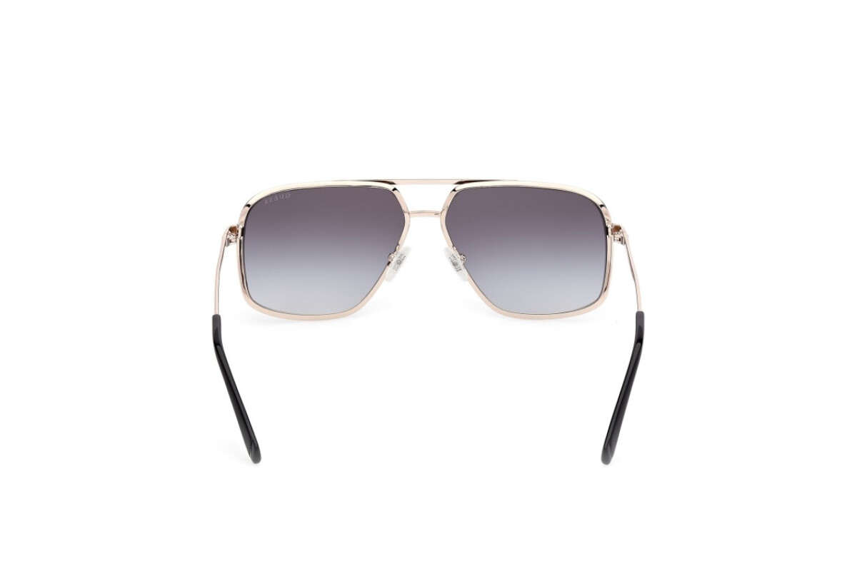 Sunglasses Man Guess  GU00167 02B