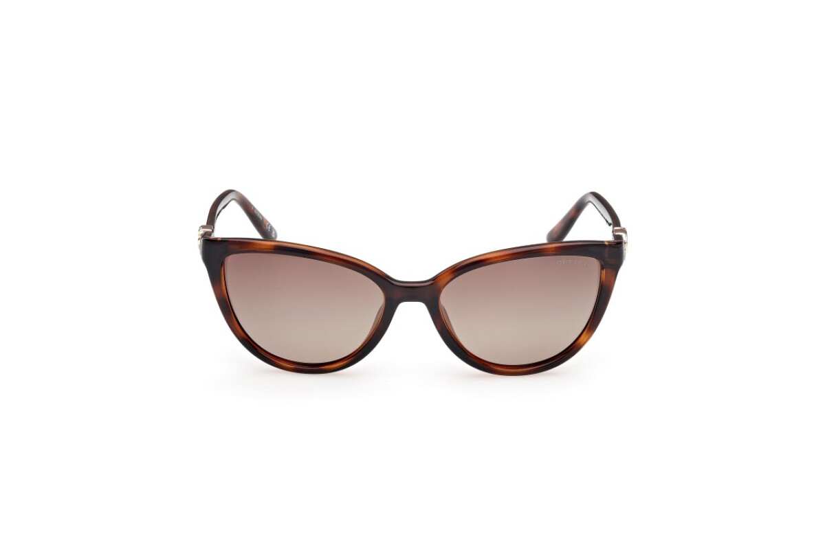 Sunglasses Woman Guess  GU00189 52H